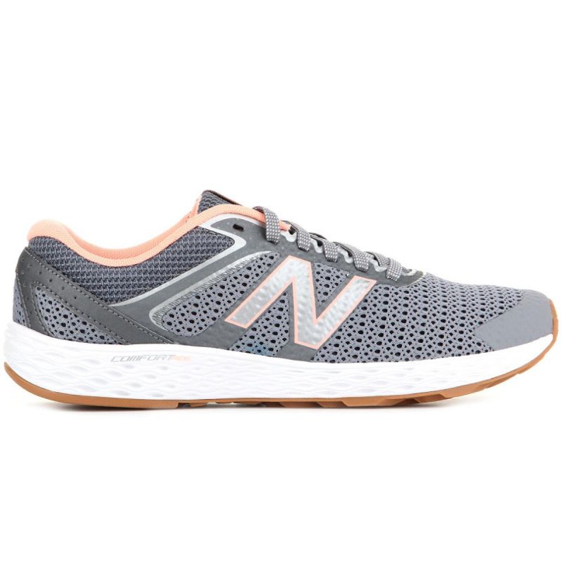 New Balance W W520RG3 portocale gri