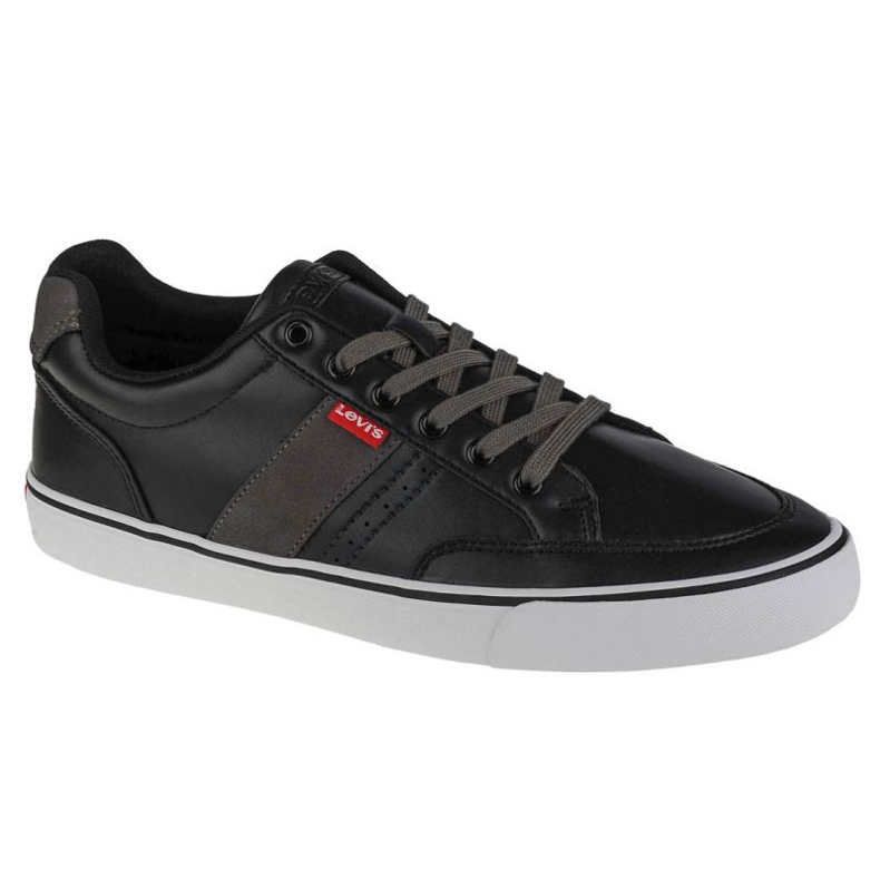 Levis Pantofi Levi's Turner 2.0 M 233658-728-59 negru
