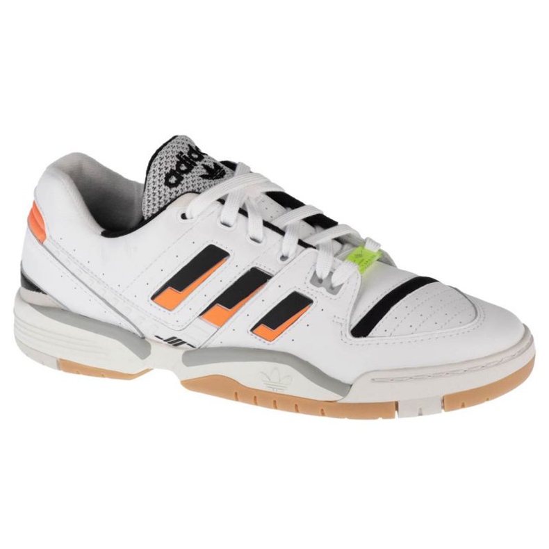 Pantofi Adidas Torsion Comp W EF5976 alb Pantofi Adidas Torsion Comp W EF5976 alb