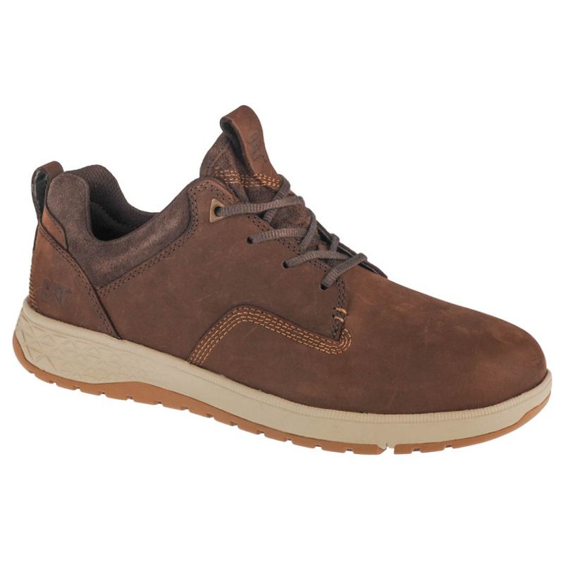 Caterpillar Titus M P725014 maro