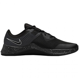 Pantof Nike Mc Trainer M CU3580 031 negru