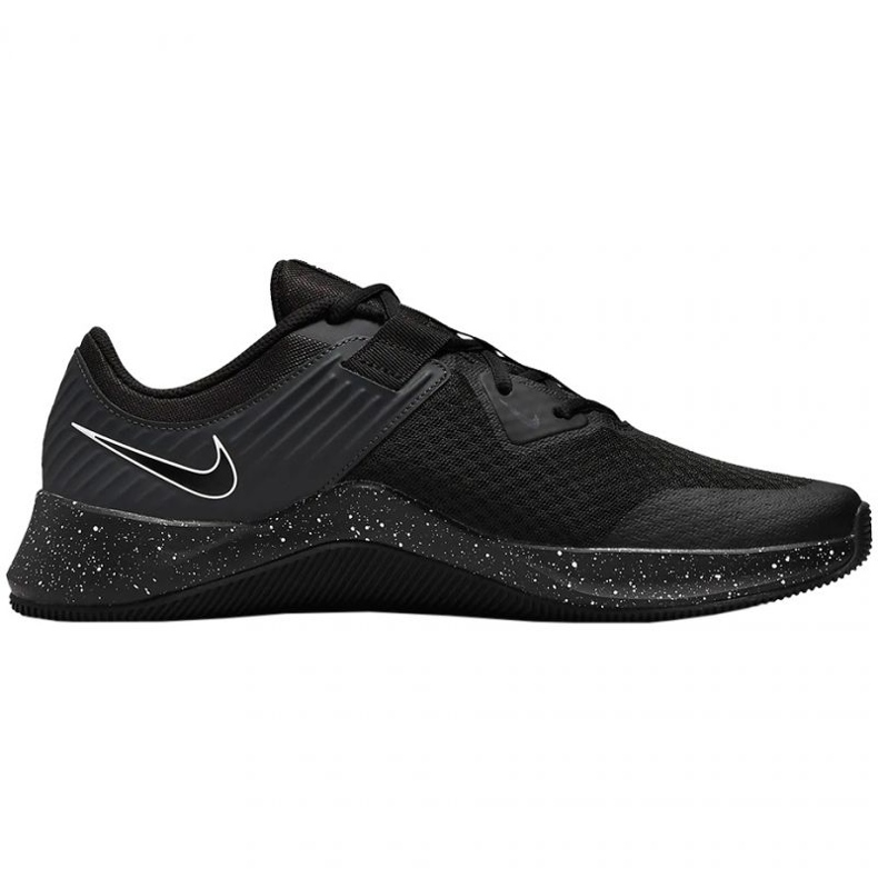 Pantof Nike Mc Trainer M CU3580 031 negru