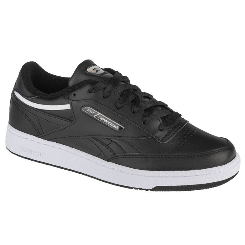 Reebok Club C Revenge M EG4297 negru