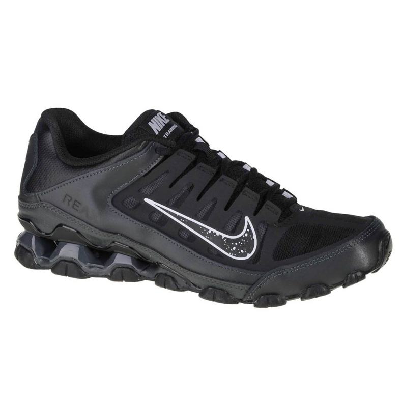 Nike Reax 8 Tr M 621716-031 negru