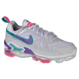 Nike Wmns Air Vapormax Evo W DC9992-001 alb