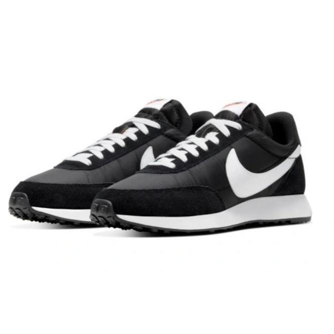 Pantofi Nike Air Tailwind 79 M 487754-012 negru