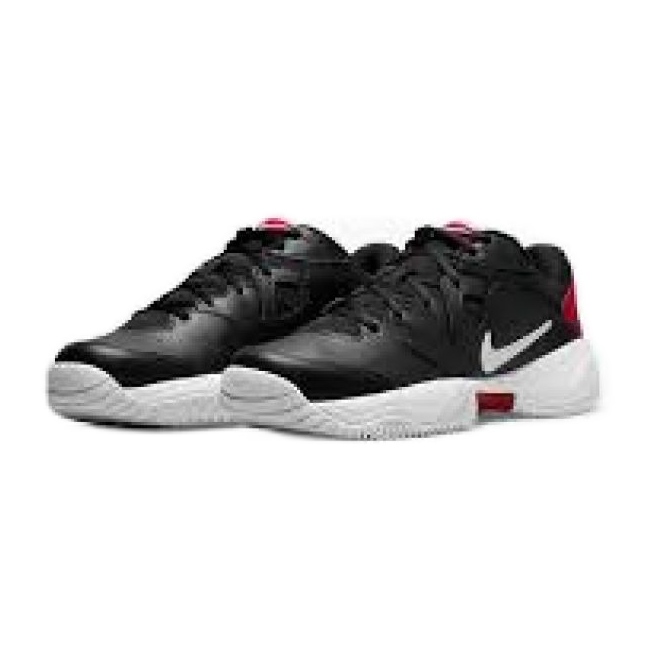Pantof Nike Court Lite 2 M AR8836-008 negru