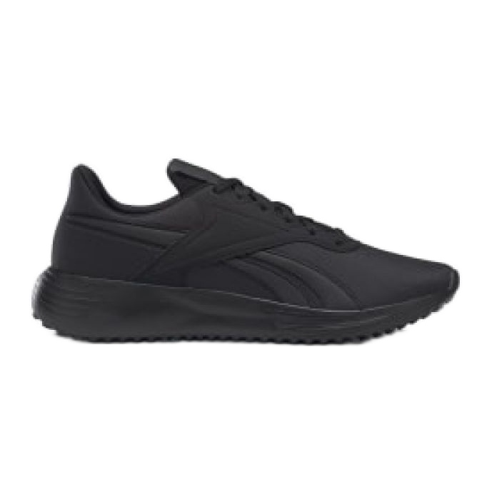 Reebok Lite 3.0 M GY0154 negru