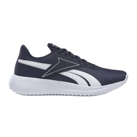 Reebok Lite 3.0 M H00885 albastru