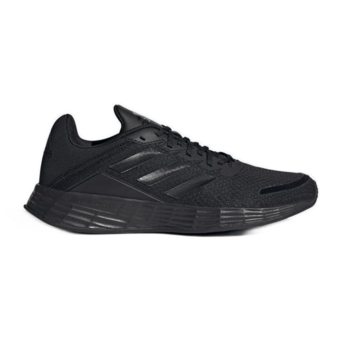 Pantofi Adidas Duramo Sl W G58109 negru
