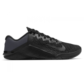 Pantof de antrenament Nike Metcon 6 M CK9388-011 negru
