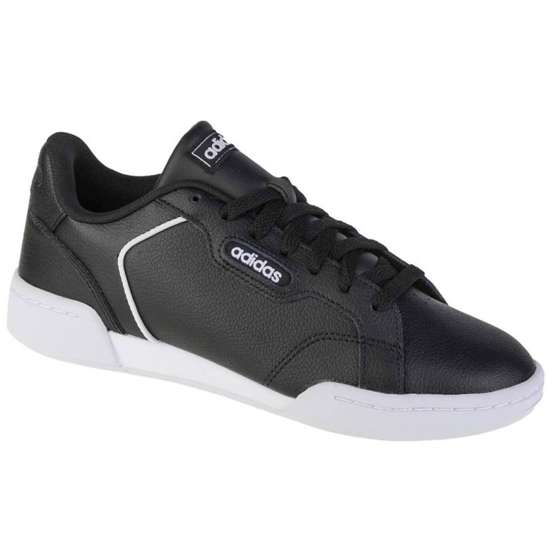 Pantofi Adidas Roguera W EG2663 negru
