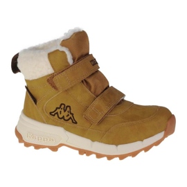 Kappa Tapiwa Tex K Jr 260906K-4150 maro Kappa Tapiwa Tex K Jr 260906K-4150 maro