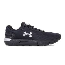 Pantofi Under Armour Charged Rouge 2.5 Storm M 3025 250-001 negru