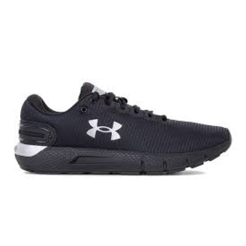Pantofi Under Armour Charged Rouge 2.5 Storm M 3025 250-001 negru