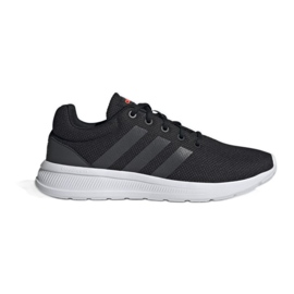 Pantofi Adidas Lite Racer Cln 2.0 M GZ2813 negru
