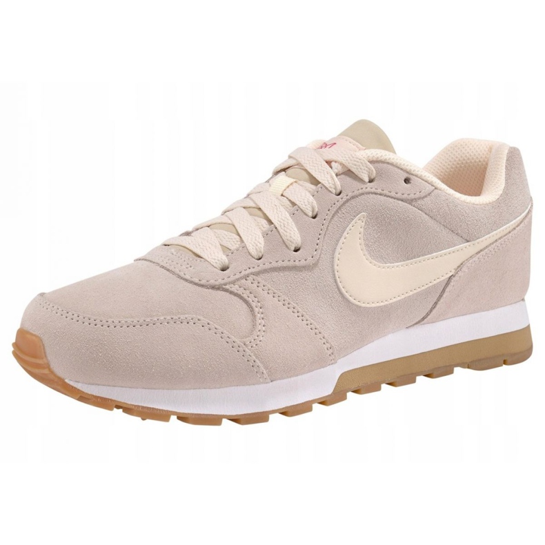 Pantofi Nike Nd Runner 2 Se W AQ9121-801 roz