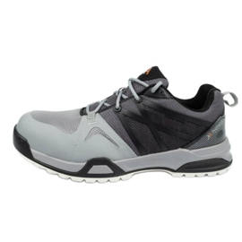 Pantofi de lucru pentru securitatea si sanatatea muncii Regatta Tt Mortify Trainer Trk129 Grey negru Pantofi de lucru pentru securitatea si sanatatea muncii Regatta Tt Mortify Trainer Trk129 Grey negru