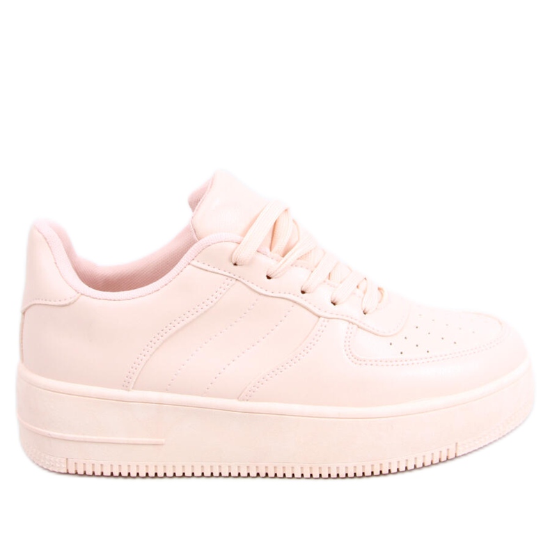 Antrenori Golp Pink roz