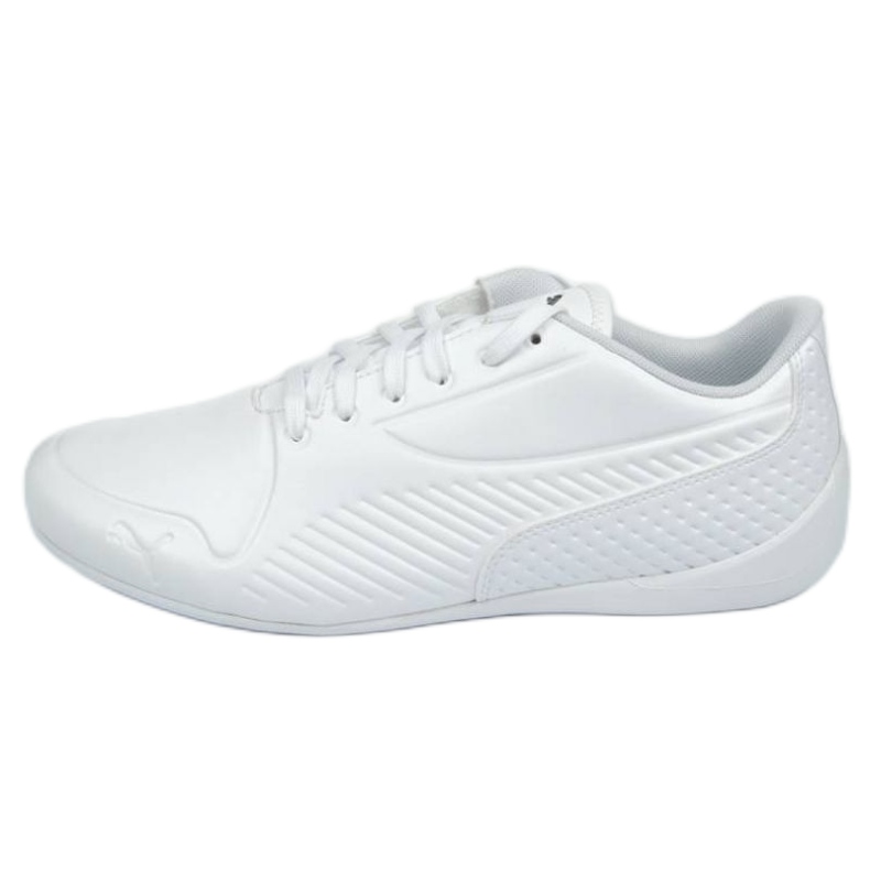 Puma Drift Cat 7S Ultra M 339862 02 alb
