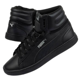 Puma Vikky v2 Mid SL 370619 03 negru