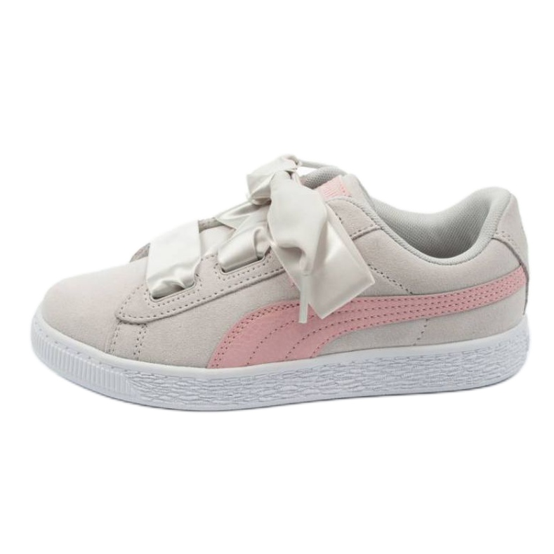 Puma online heart 41