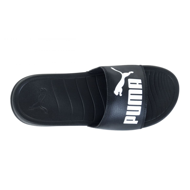 Puma Popcat 20 372279 01 negru