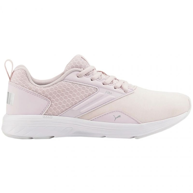 Pantofi Puma Nrgy Comet Lavender 190556 56 roz