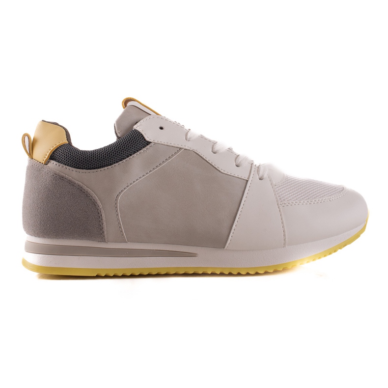 TRENDI Încălțăminte sport confortabilă multicolor TRENDI Încălțăminte sport confortabilă multicolor