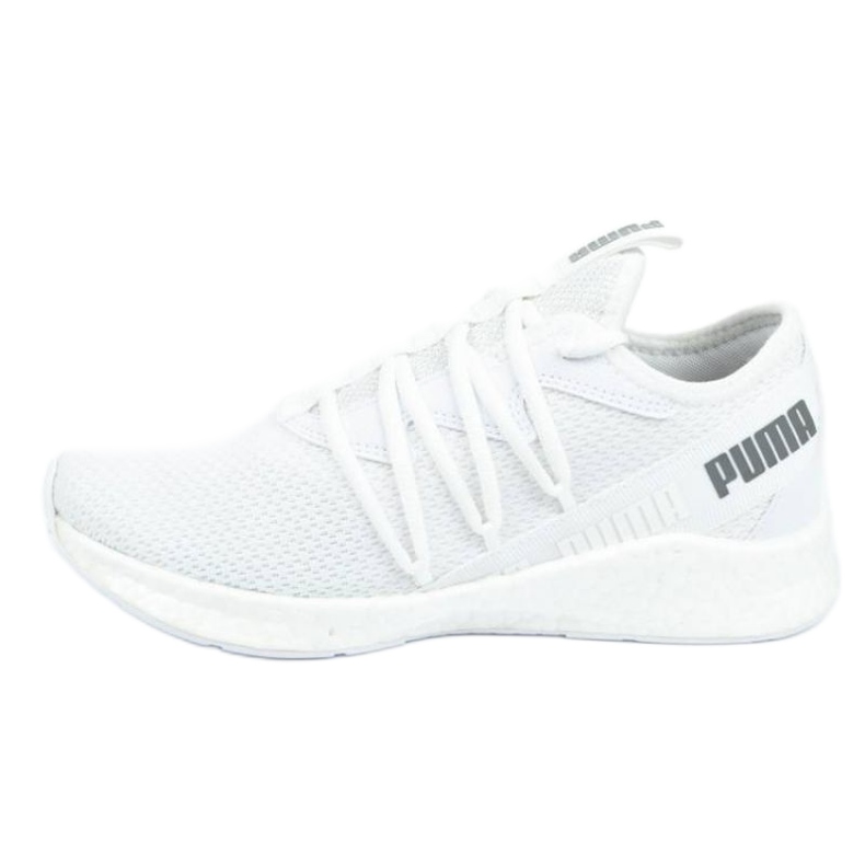 Puma Nrgy Star 192568 02 alb Puma Nrgy Star 192568 02 alb
