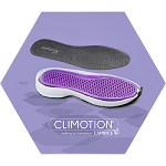 Mocasini de damă Caprice Gri 9-24755-28 217