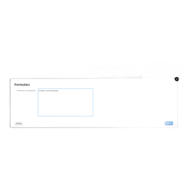 Pantofi de fotbal Nike Mercurial Superfly 8 Club Km Mg M DB2856 506