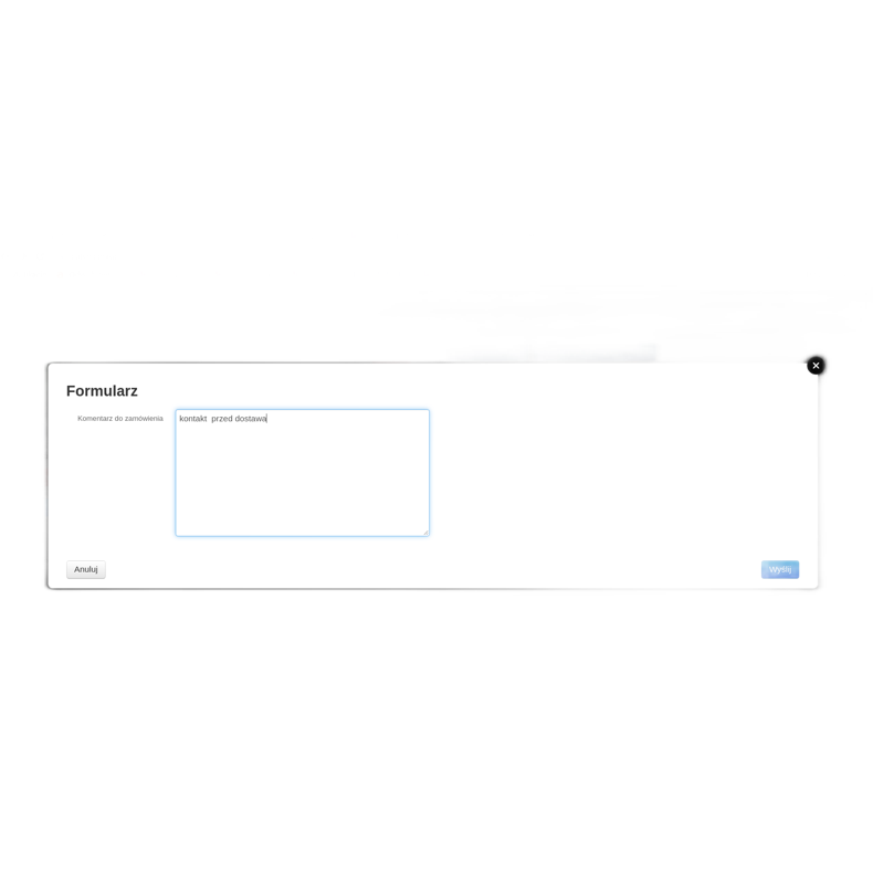 Pantofi de fotbal Nike Mercurial Superfly 8 Club Km Mg M DB2856 506 Pantofi de fotbal Nike Mercurial Superfly 8 Club Km Mg M DB2856 506