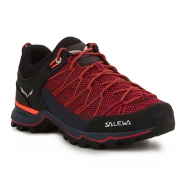 Salewa Ws Mtn Trainer Lite W 61364-6157 negru