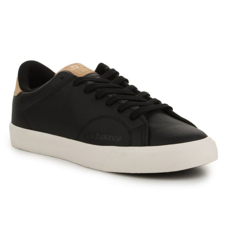 Pantofi New Balance M CT210PCH negru