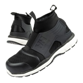 Pantofi de lucru Helly Hansen S1 P Src 78237-990 negru Pantofi de lucru Helly Hansen S1 P Src 78237-990 negru