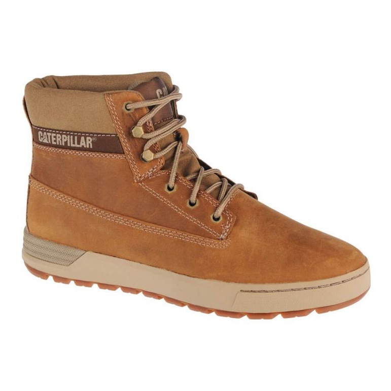 Caterpillar Ryker M P720432 maro