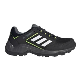 Pantofi Adidas Terrex Eastrail Gtx M FX4621 negru
