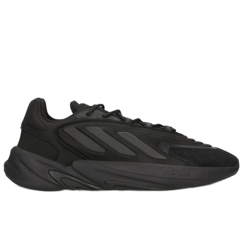 Pantofi Adidas Ozelia H04250 negru