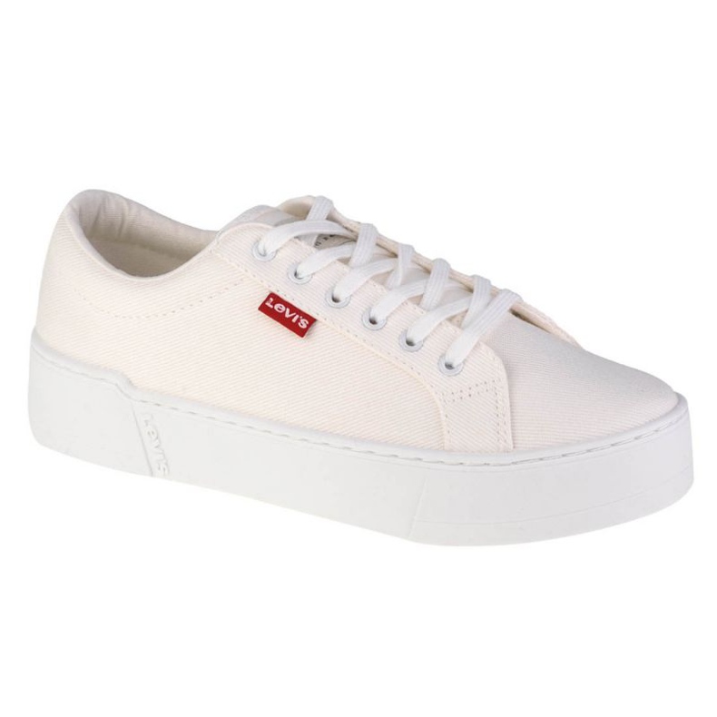 Levis Levi's Tijuana 2.0 W 234188-634-50 alb