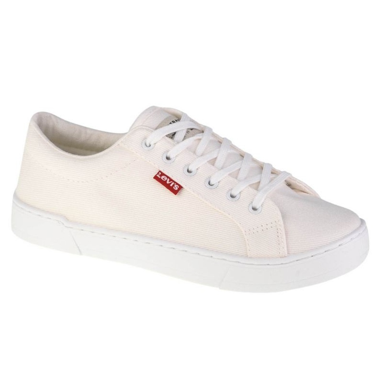 Levis Pantofi Levi's Malibu 2.0 234198-634-50 alb
