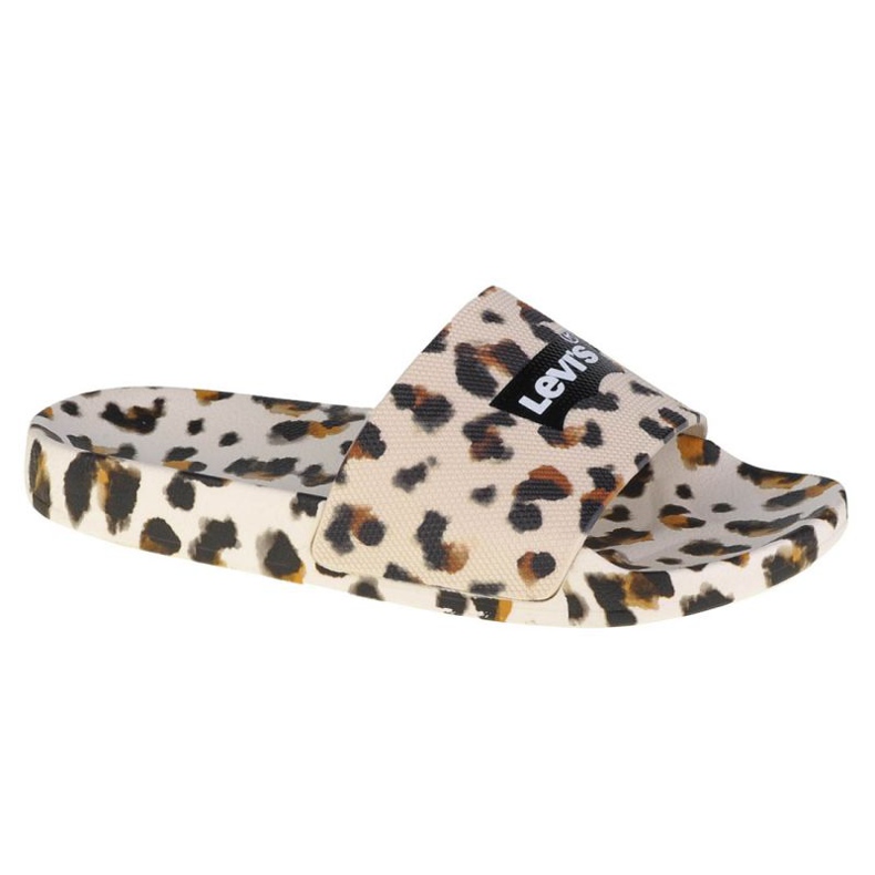 Levis Levi's June Stamp SW 234223-753-100 bej maro