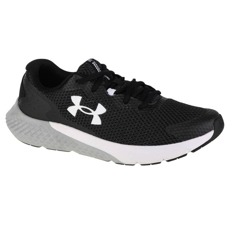 Under Armour Charged Rogue 3 M 3024877-002 negru