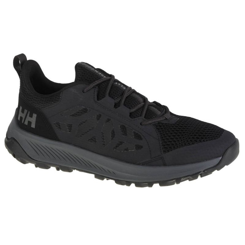 Cizme Helly Hansen Okapi Ats M 11686-990 negru