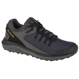 Columbia Trailstorm Wp M 1938 891 089 negru