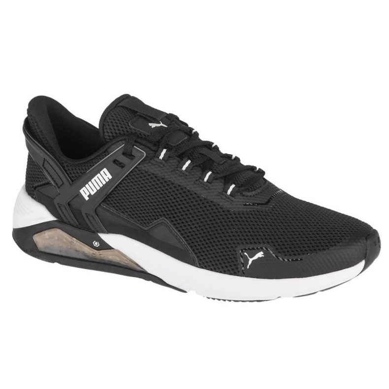Puma LQDcell Method 2.0 M 195485 01 negru Puma LQDcell Method 2.0 M 195485 01 negru