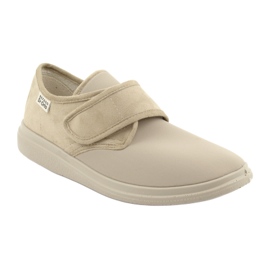 BEFADO PENTRU PENTRU DRAGE Dr.orto Model 036M005 BEIGE bej