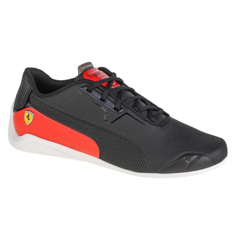 Puma ferrari outlet cheap