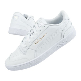 Puma Ralph Sampson W 370919 04 alb