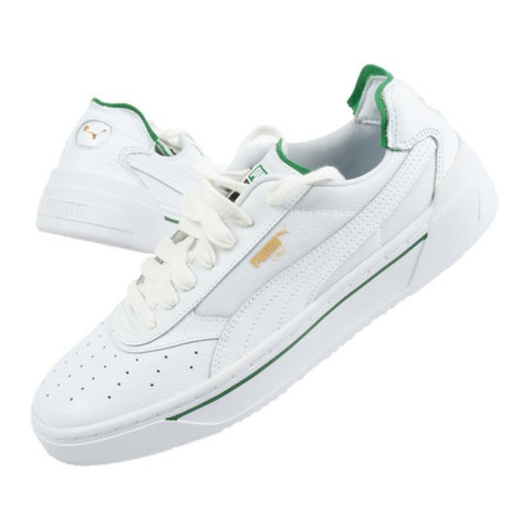 Puma Cali M 369337 02 alb